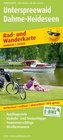 Unterspreewald - Dahme-Heideseen