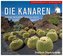 Die Kanaren, 2 Audio-CDs