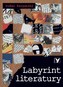 Labyrint literatury