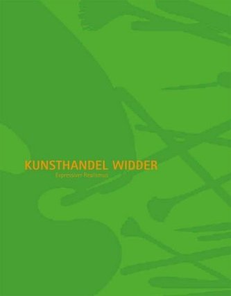 Expressiver Realismus