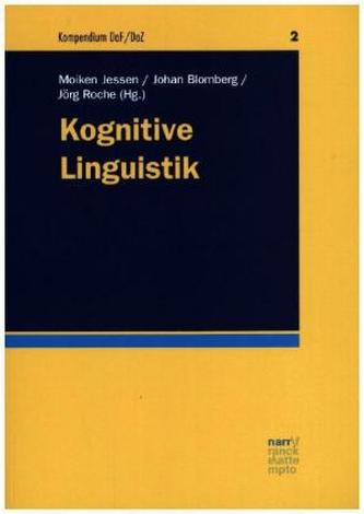 Kognitive Linguistik