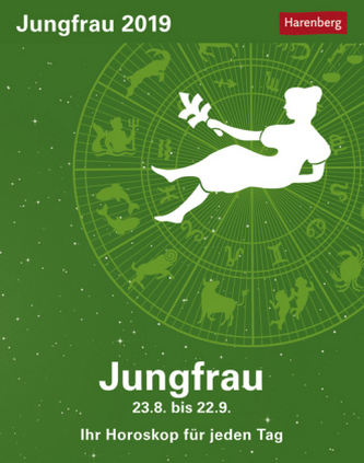 Jungfrau 2019