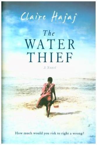 The Water Thief