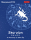 Skorpion 2019