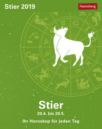 Stier 2019