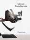 Vivan Sundaram