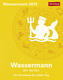 Wassermann 2019