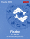 Fische 2019
