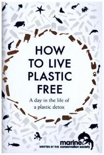 How to Live Plastic Free