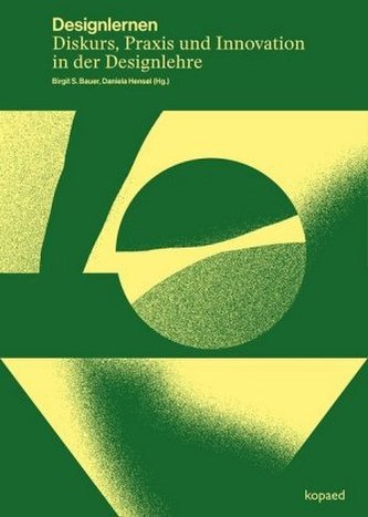 Designlernen