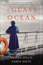 The Glass Ocean