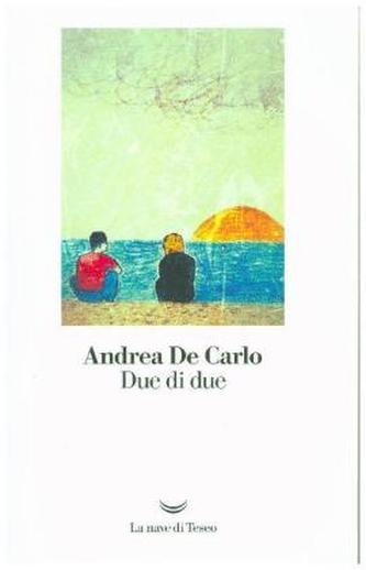 Due di due