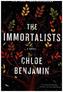 The Immortalists