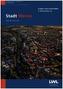 Stadt Werne