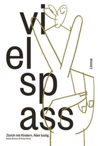 Viel Spass