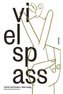 Viel Spass