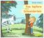 Das tapfere Schneiderlein, 1 Audio-CD