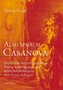 Also sprach Casanova
