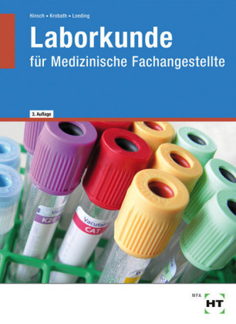 Laborkunde