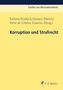 Korruption und Strafrecht