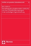 Die Haftung der schuldnerischen GmbH/AG und ihrer Geschäftsführungsorgane in der (vorläufigen) Eigenverwaltung
