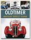 Oldtimer