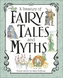 A Treasury of Fairy Tales and Myths