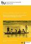 Reconciling Biodiversity Conservation and Livelihood Needs in Protected Area Management in Asia
