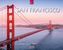 San Francisco 2019