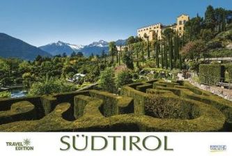 Südtirol 2019