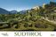 Südtirol 2019
