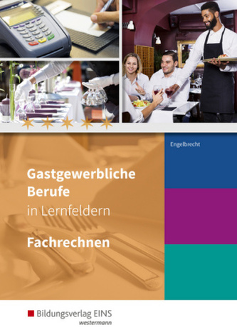 Fachrechnen