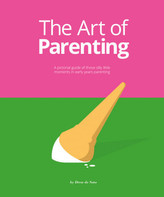 The Art of Parenting