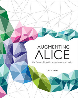 Augmenting Alice