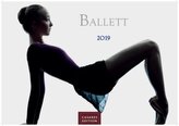 Ballett 2019