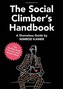 The Social Climber's Handbook