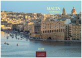 Malta 2019