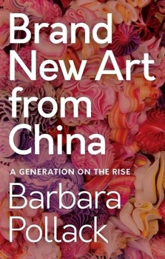 Brand New Art From China
