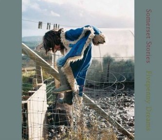 Somerset Stories, Fivepenny Dreams