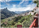 Gran Canaria 2019