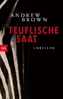 Teuflische Saat