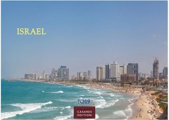 Israel 2019