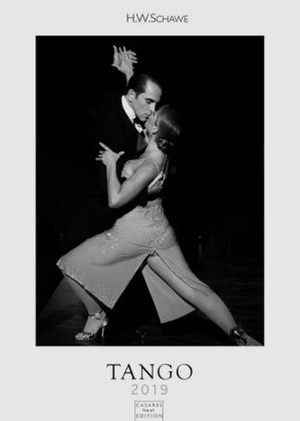 Tango 2019