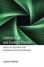 Contract Law and Contract Practice