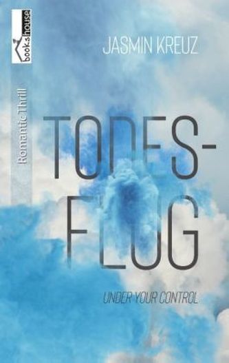 Todesflug - Under your control