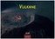 Vulkane 2019