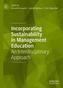 Sustainability in Management Education