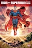 Man And Superman