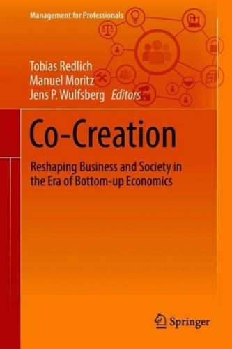 Co-Creation