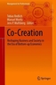 Co-Creation